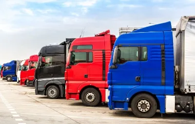 Bursa Enez Ambar Nakliyat