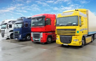 Bursa Enez Nakliye Ambarı