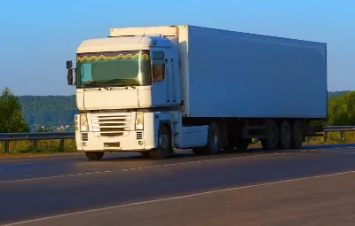 Bursa ile Enez Arası Öğrenci Eşyası Taşıma